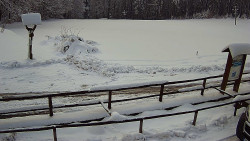 Panorama z Vsackého Cábu