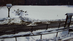 Panorama z Vsackého Cábu