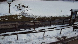 Panorama z Vsackého Cábu