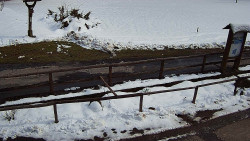 Panorama z Vsackého Cábu