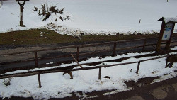 Panorama z Vsackého Cábu