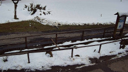 Panorama z Vsackého Cábu