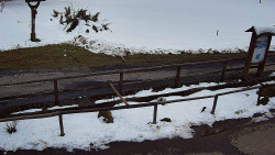 Panorama z Vsackého Cábu