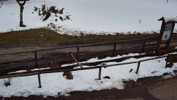 Panorama z Vsackého Cábu