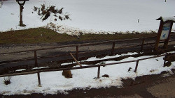 Panorama z Vsackého Cábu