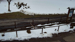 Panorama z Vsackého Cábu