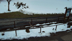 Panorama z Vsackého Cábu