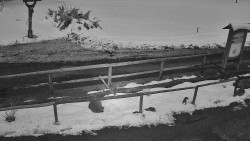 Panorama z Vsackého Cábu