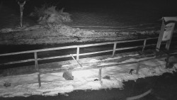 Panorama z Vsackého Cábu