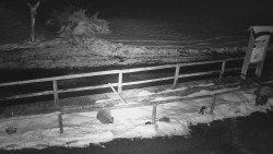 Panorama z Vsackého Cábu