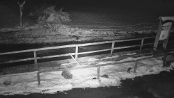 Panorama z Vsackého Cábu