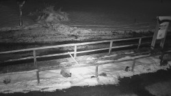 Panorama z Vsackého Cábu