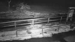 Panorama z Vsackého Cábu