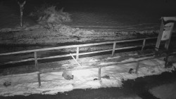 Panorama z Vsackého Cábu