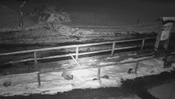 Panorama z Vsackého Cábu