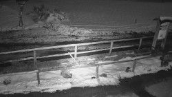 Panorama z Vsackého Cábu