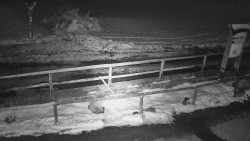 Panorama z Vsackého Cábu