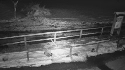 Panorama z Vsackého Cábu