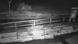 Panorama z Vsackého Cábu