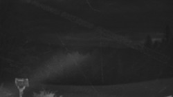 Panorama z Vsackého Cábu