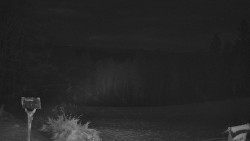 Panorama z Vsackého Cábu