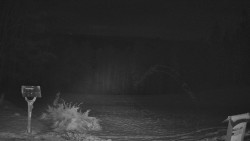 Panorama z Vsackého Cábu