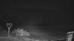 Panorama z Vsackého Cábu