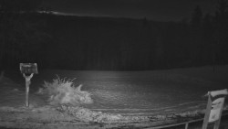 Panorama z Vsackého Cábu