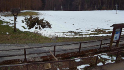 Panorama z Vsackého Cábu