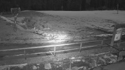 Panorama z Vsackého Cábu