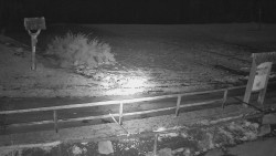 Panorama z Vsackého Cábu