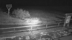 Panorama z Vsackého Cábu