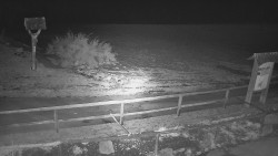 Panorama z Vsackého Cábu