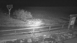 Panorama z Vsackého Cábu