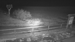 Panorama z Vsackého Cábu