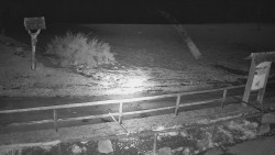 Panorama z Vsackého Cábu