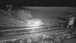 Panorama z Vsackého Cábu