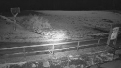 Panorama z Vsackého Cábu