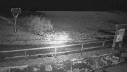 Panorama z Vsackého Cábu