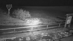 Panorama z Vsackého Cábu