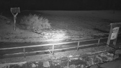 Panorama z Vsackého Cábu