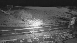 Panorama z Vsackého Cábu