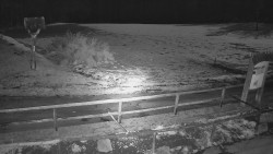 Panorama z Vsackého Cábu