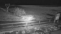 Panorama z Vsackého Cábu