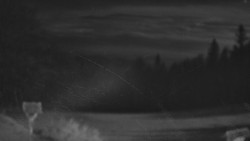 Panorama z Vsackého Cábu