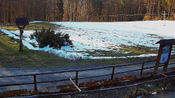 Panorama z Vsackého Cábu