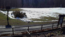 Panorama z Vsackého Cábu