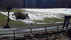 Panorama z Vsackého Cábu