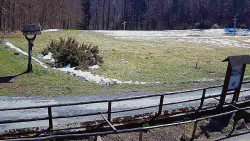 Panorama z Vsackého Cábu