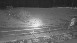 Panorama z Vsackého Cábu